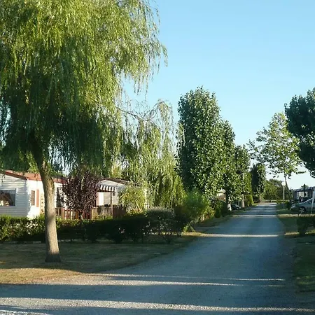 Mobile In Vendee Kemp *